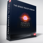 The Genius Trader Webinar