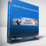 Tim Kelley - Creating from Higher Guidance