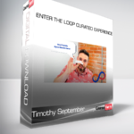 Timothy September - Enter the Loop Curated Experience