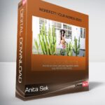 Anita Siek - Wordfetti Your Words 2023