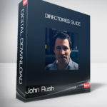 Directories Guide - John Rush