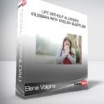 Elena Volgina - Life without allergies (Russian with English Subtitles)