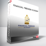 Financial Freedom Academy