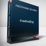 Fredtrading Academy