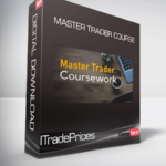 ITradePrices - Master Trader Course