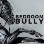 Keiko - BEDROOM BULLY TONIC