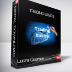 Lucra Courses - Trading Basics