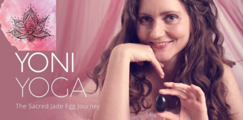 Sofia Sundari - Beducated - Tantra