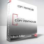 Mitch Miller’s Copy Penthouse