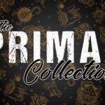 PrimalThrive - Collection