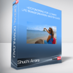 Shuchi Arora - Ho'oponopono for Ultimate Life Transformation! Master Guide