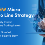 Simpler Trading - The New Micro Voodoo Line Strategy