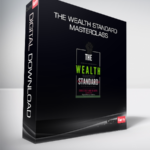 The Wealth Standard Masterclass