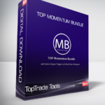 TopTrade Tools - Top Momentum Bundle