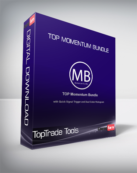 TopTrade Tools - Top Momentum Bundle