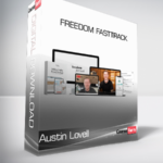 Austin Lovell - Freedom FastTrack