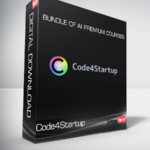 Code4Startup - Bundle of AI Premium Courses