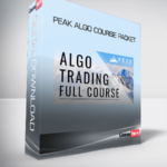 Peak Algo Course Packet