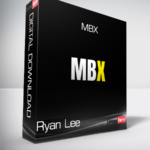 Ryan Lee - MBX