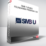 SMB Futures Foundation Program v 2.0