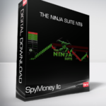 The Ninja Suite NT8 - SpyMoney llc