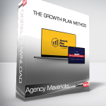 Agency Mavericks - The Growth Plan Method