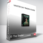 B The Trader - Master Day Trading Course