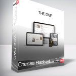 Chelsea Blackwell - The One