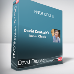 David Deutsch - Inner Circle