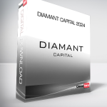 Diamant Capital 2024