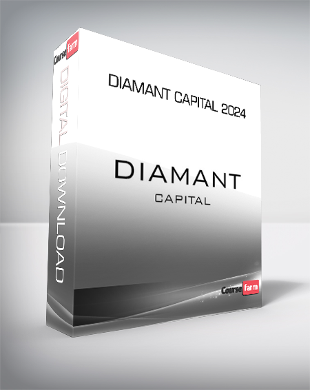 Diamant Capital 2024