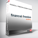 Financial Freedom Academy Course