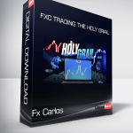 Fx Carlos - FXC Trading The Holy Grail