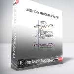 Hit The Mark Trading - Just Day Trading Course