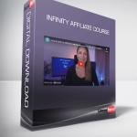 Infinity Affiliate Course