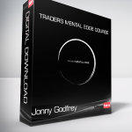 Jonny Godfrey - Traders Mental Edge Course