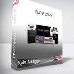 Kyle Milligan - Elite Copy