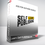 Learn Self Publishing - Ads for Authors Bundle