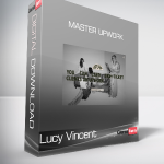 Lucy Vincent - Master Upwork