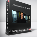 Mohamad Shamait - Dropshipping Mentorship