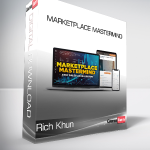 Rich Khun - Marketplace Mastermind