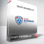 Smart Marketer - Smart Business Exit