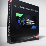 The Currency Merchant - Course