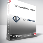 TheoTrade - Day Trader Mega Bundle