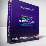 Trade Confident - Pro Indicators