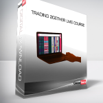 Trading 2gether LMS Course