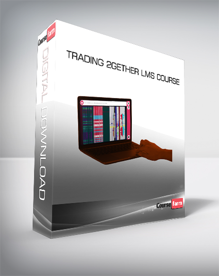 Trading 2gether LMS Course