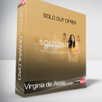 Virginia de Assis - Sold Out Offer