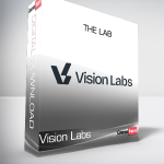 Vision Labs - The Lab