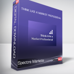 Spectra Markets - Think Like a Market Professional